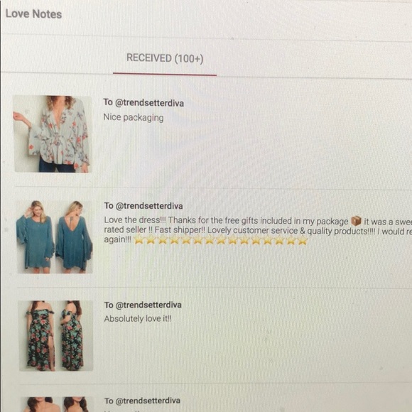 LAST 1! XS! NAVY FLORAL ROMPER JUMPSUIT - Picture 4 of 5